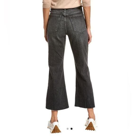 7 FAMK easy boy bootcut jeans. NWT - Picture 12 of 12